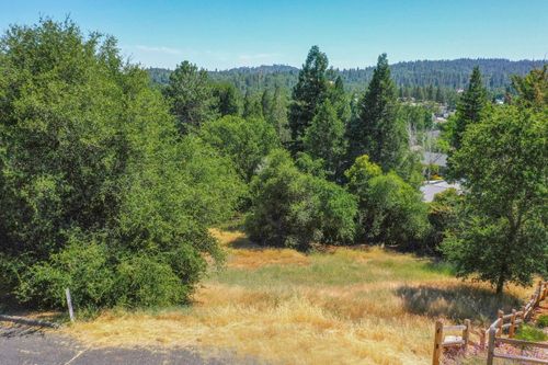 279 Wyldewood Drive, Murphys, CA, 95247 | Card Image