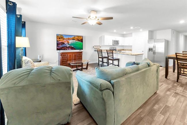 146 Oak Cir, House other with 4 bedrooms, 2 bathrooms and 2 parking in Livingston TX | Image 20