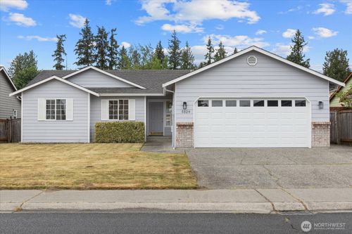 5329 113th Pl Ne, Marysville, WA, 98271-8851 | Card Image