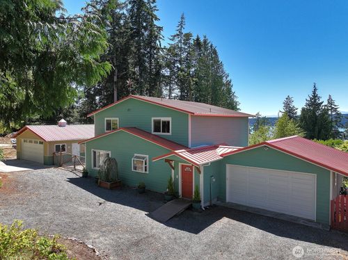 3484 E Harbor Rd, Langley, WA, 98260-9676 | Card Image
