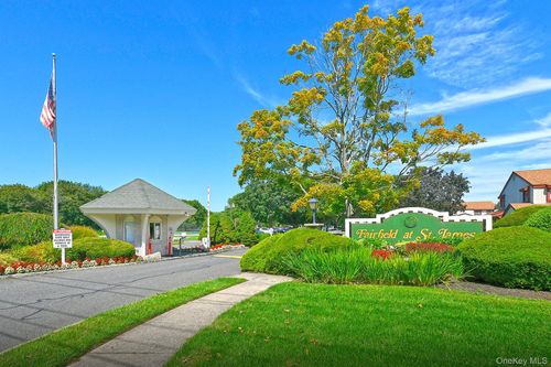 704 Cabot Ct W, Saint James, NY, 11780-3337 | Card Image