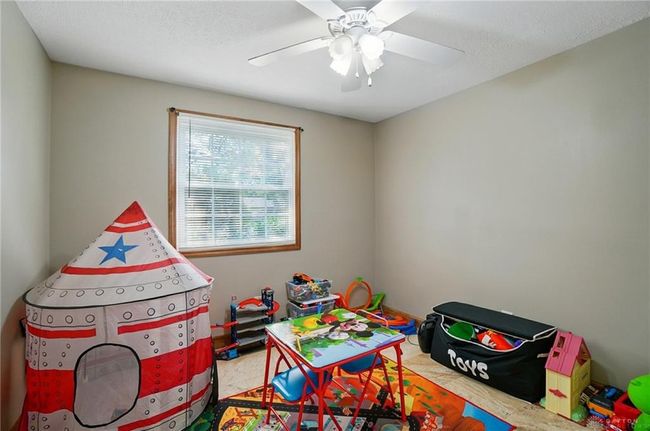 2946 Rockledge Trl, House other with 3 bedrooms, 2 bathrooms and null parking in Beavercreek OH | Image 31