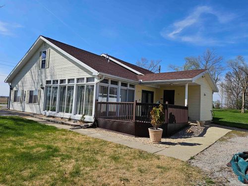 827 N 300 E., Monticello, IN, 47960 | Card Image