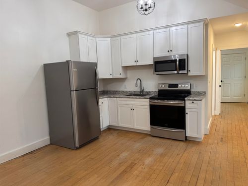 1-73 Main St, Walpole, NH, 03608-4507 | Card Image