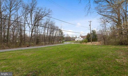 11905 Ellington Dr, BELTSVILLE, MD, 20705-1312 | Card Image