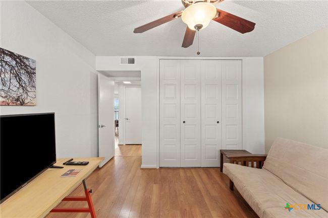 218 Cliffhouse Dr, Condo with 2 bedrooms, 2 bathrooms and null parking in Belton TX | Image 13