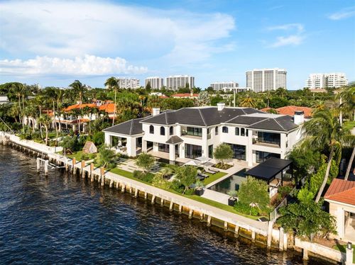 2401 Spanish River Rd, Boca Raton, FL, 33432-8564 | Card Image
