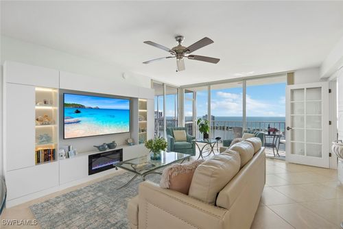 apt-1902-5550 Heron Point Dr, NAPLES, FL, 34108-2825 | Card Image