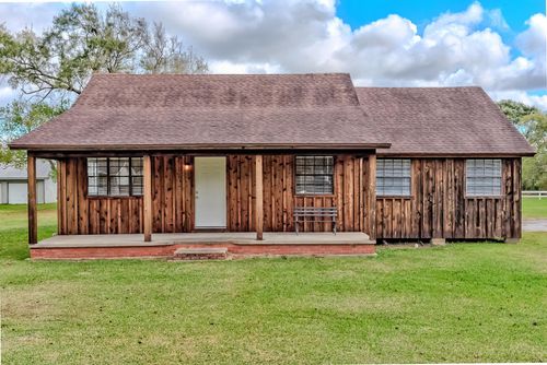 6060 Jade Ave, Port Arthur, TX, 77640-1117 | Card Image