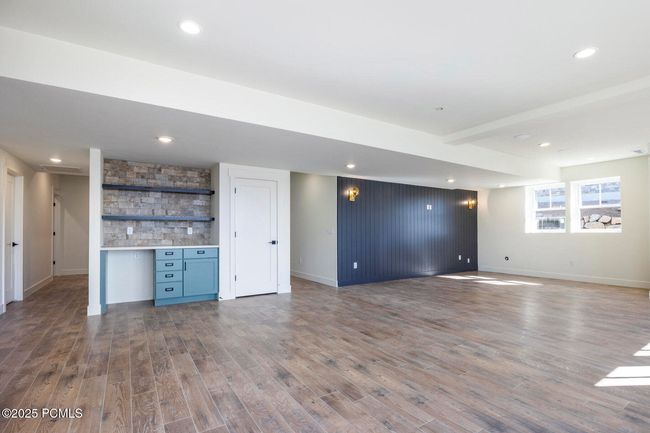 678 E Silver Hill Loop, Condo with 4 bedrooms, 4 bathrooms and null parking in Hideout UT | Image 26
