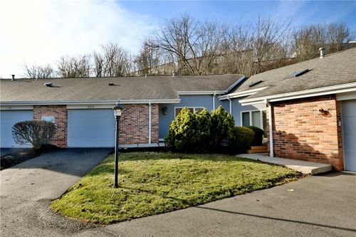 208 Queens Ct, North Strabane, PA, 15317 | Card Image