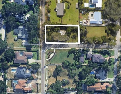 9802 6th St, WINDERMERE, FL, 34786 | Card Image
