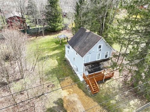 43 Lew St, Woodridge, NY, 12789-5319 | Card Image