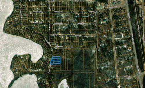 00000 Pequot Blvd, Pequot Lakes, MN, 56472 | Card Image