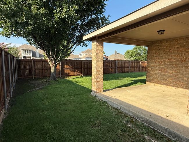 9928 Southgate Dr, House other with 4 bedrooms, 2 bathrooms and null parking in Mckinney TX | Image 24