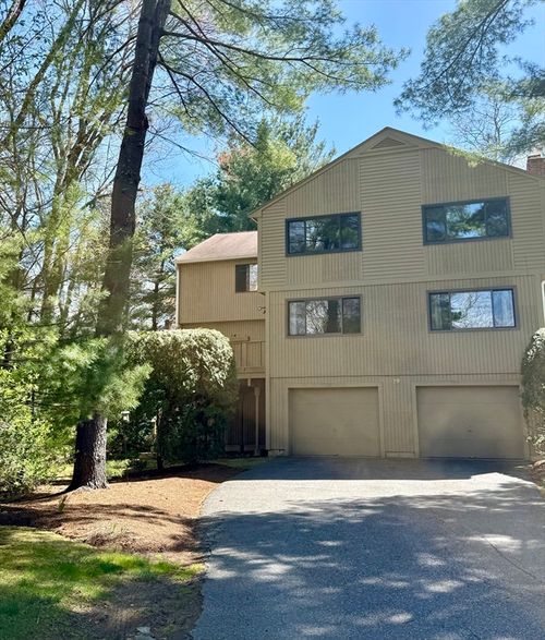 29-29 Treetop Park, Westborough, MA, 01581-1149 | Card Image
