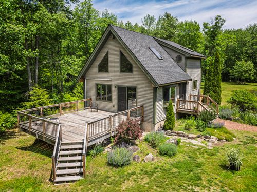 39 Dillingham Rd, North Berwick, ME, 03906-5348 | Card Image
