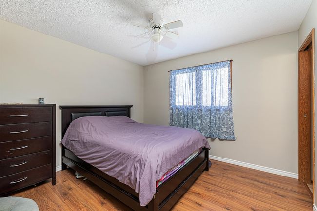 5815 Parkview Dr, House detached with 2 bedrooms, 2 bathrooms and 5 parking in Vermilion AB | Image 10