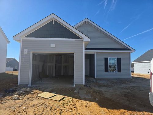 138 Meadow Sage St, Raeford, NC, 28376-4518 | Card Image