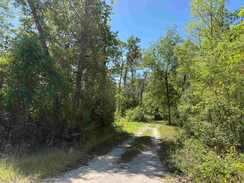 146 Rudolph Ln, MONTICELLO, FL, 32344-6480 | Card Image