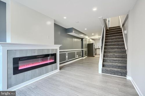 1127 Sargeant St, BALTIMORE, MD, 21223-3629 | Card Image