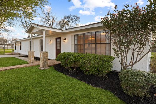 13315 Jean La Fitte, Crosby, TX, 77532-6267 | Card Image