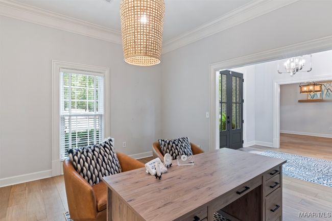 1130 Trillium West Pkwy, House other with 8 bedrooms, 8 bathrooms and null parking in Eclectic AL | Image 14