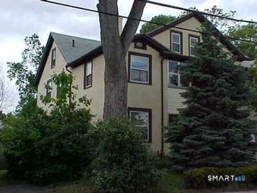 3-192 Liberty St, Middletown, CT, 06457-2662 | Card Image