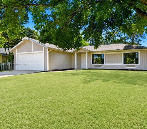 112 Se Vin Rose Cir, Palm Bay, FL, 32909 | Card Image