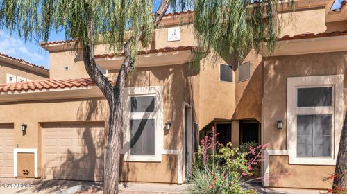 107-8245 E Bell Rd, Scottsdale, AZ, 85260-1019 | Card Image
