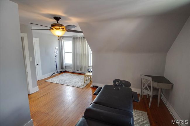 408 N Main St, Home with 0 bedrooms, 0 bathrooms and null parking in Carrollton IL | Image 33