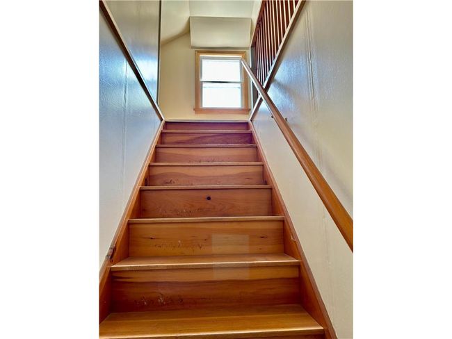 306 Pleasant Ave, House other with 3 bedrooms, 1 bathrooms and null parking in Frederic WI | Image 16