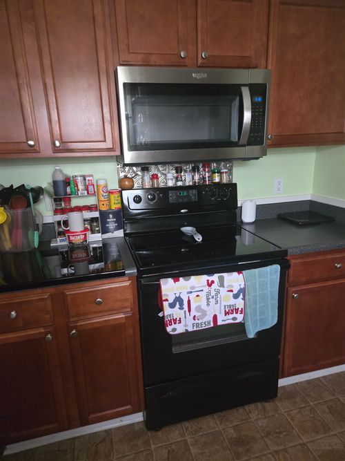 345 Bishop Hicks Ct, Inman, SC, 29349-7197 | Card Image