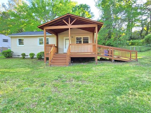 4722 Pollman St, Columbus, GA, 31907-4085 | Card Image