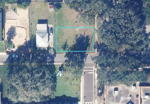 17 E Newell St, Winter Garden, FL, 34787-2831 | Card Image