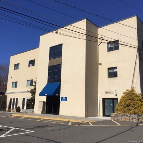 ste-306-155 Main St, Brewster, NY, 10509-1563 | Card Image