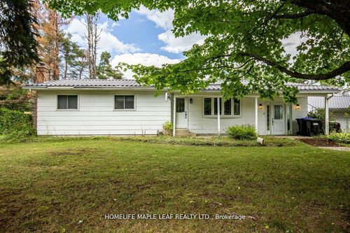 6168 County Rd 9, Clearview, ON, L0M1N0 | Card Image