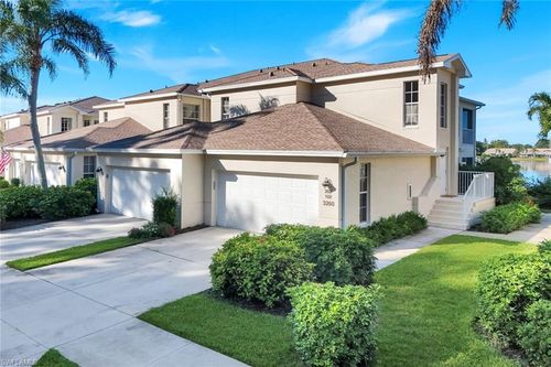 apt-202-3260 W Crown Pointe Blvd, NAPLES, FL, 34112-7453 | Card Image