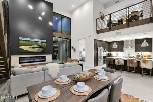 1-6525 E Cave Creek Rd, Cave Creek, AZ, 85331-8721 | Card Image