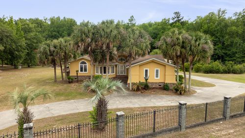 1561 Zion Road, Dorchester, SC, 29437 | Card Image