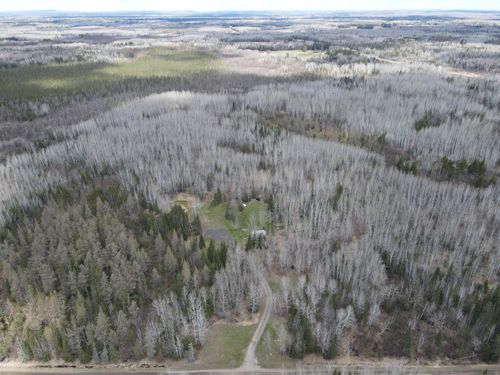 5303 Markham Rd, Makinen, MN, 55763-8020 | Card Image