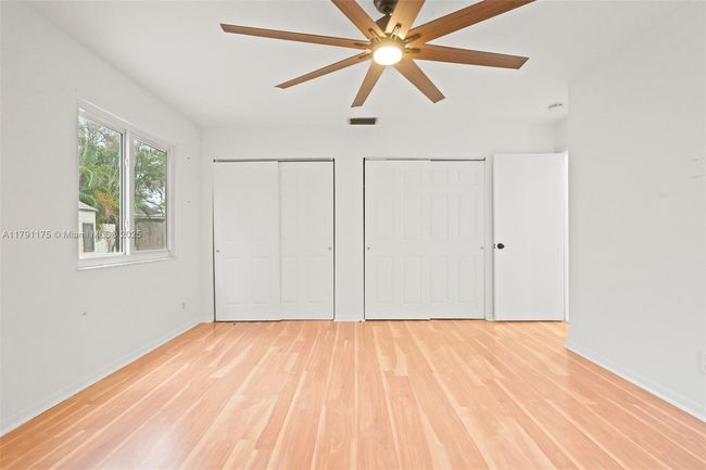 18982 Cloud Lake Cir, House other with 2 bedrooms, 2 bathrooms and null parking in Boca Raton FL | Image 23