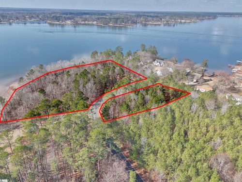 0 Scurry Island Rd, Chappells, SC, 29037 | Card Image