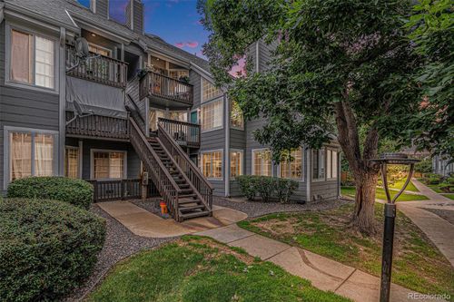 apt-d-12454 E Tennessee Cir, Aurora, CO, 80012-6007 | Card Image