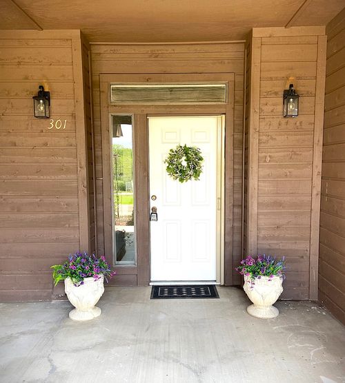 27101 Meadowmore Ct, Whitney, TX, 76692-3061 | Card Image