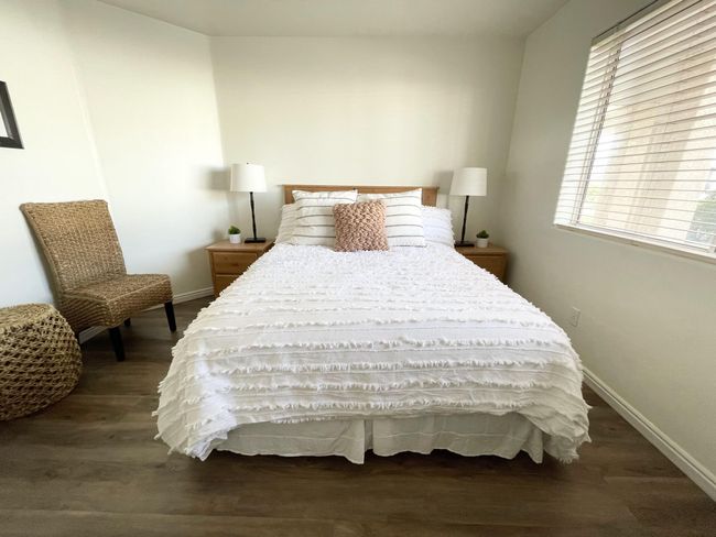 Bedroom 2 | Image 12