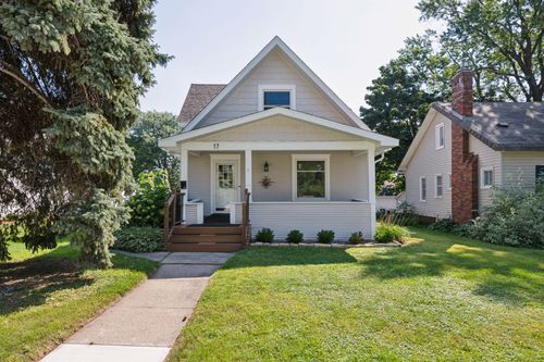 17 15th Ave N, Hopkins, MN, 55343-7416 | Card Image