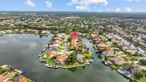 5809 Cruiser Way, TAMPA, FL, 33615-4215 | Card Image