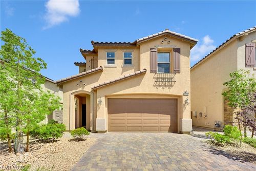 12286 Silvana St, Las Vegas, NV, 89141-3039 | Card Image