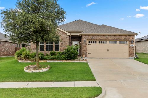 2615 Sunburst Dr, Glenn Heights, TX, 75154-2148 | Card Image